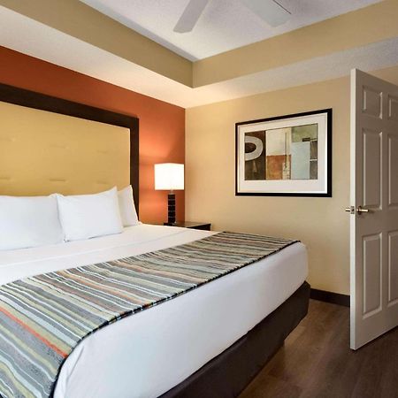 Country Inn & Suites By Radisson, Evansville, In Esterno foto