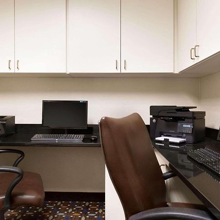 Country Inn & Suites By Radisson, Evansville, In Esterno foto