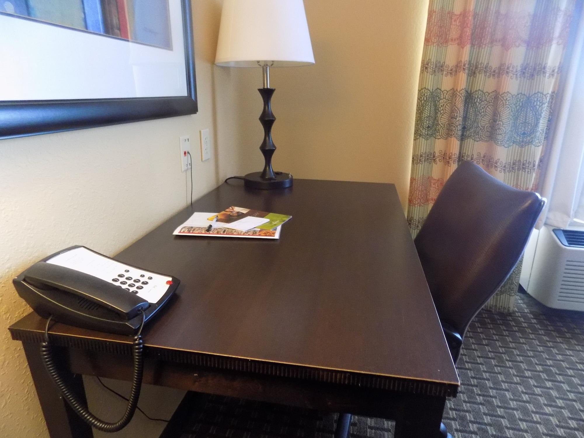 Country Inn & Suites By Radisson, Evansville, In Esterno foto