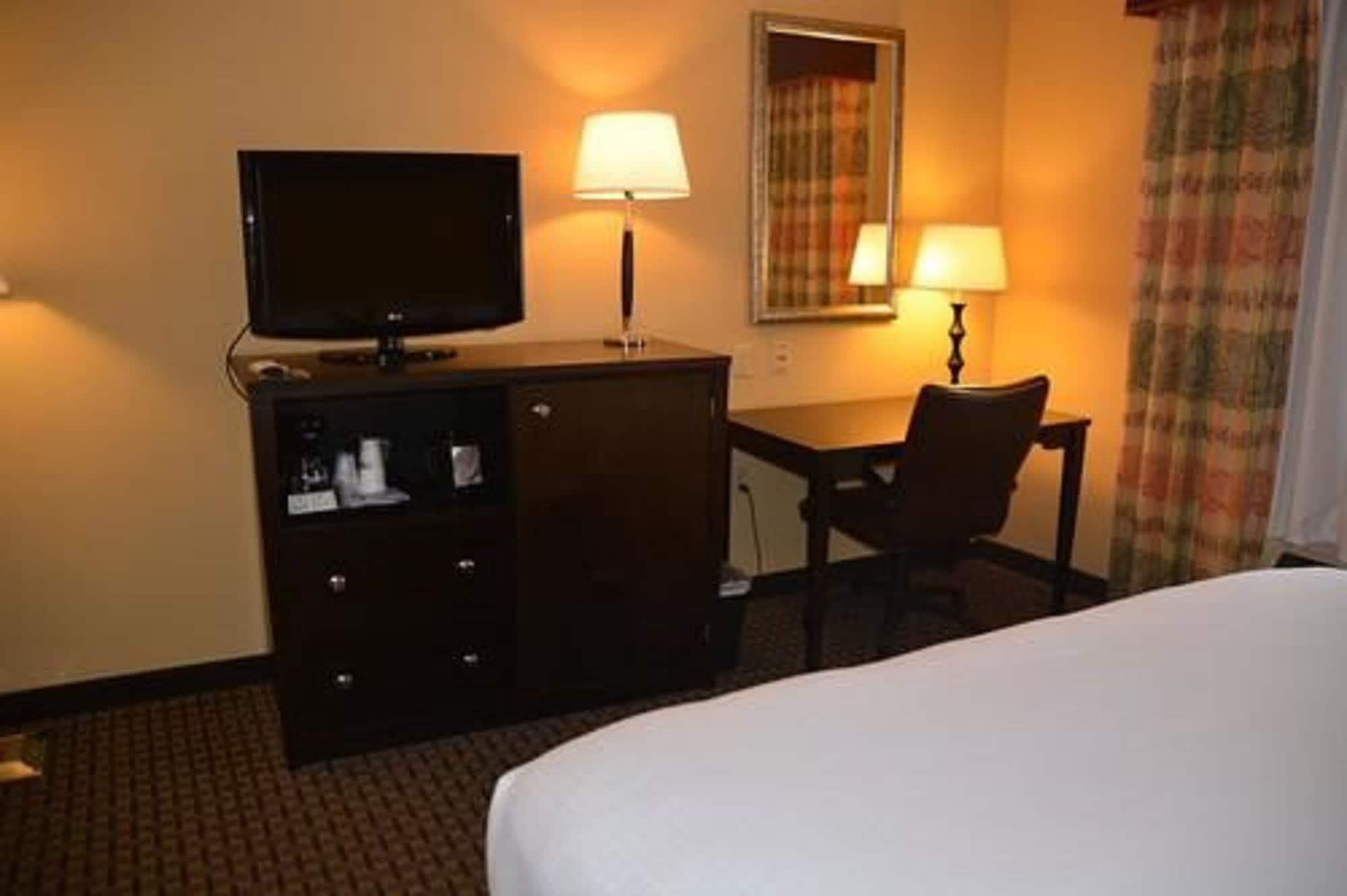 Country Inn & Suites By Radisson, Evansville, In Esterno foto