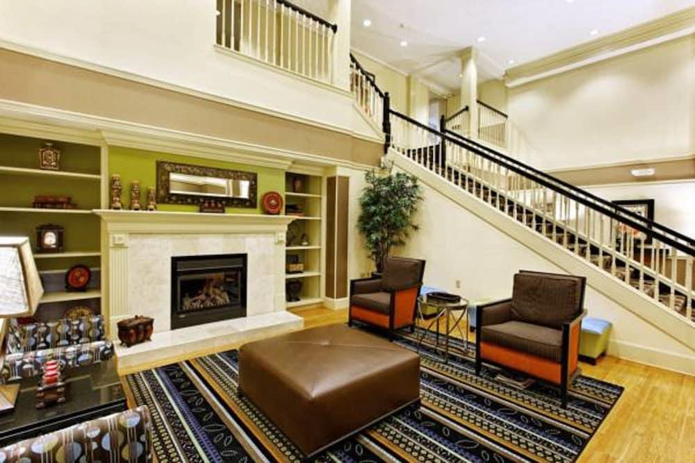 Country Inn & Suites By Radisson, Evansville, In Esterno foto