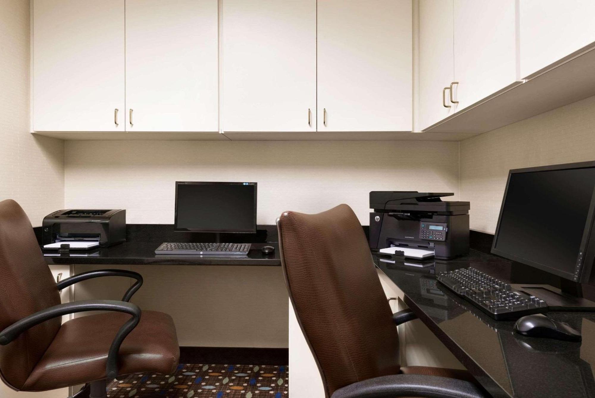 Country Inn & Suites By Radisson, Evansville, In Esterno foto