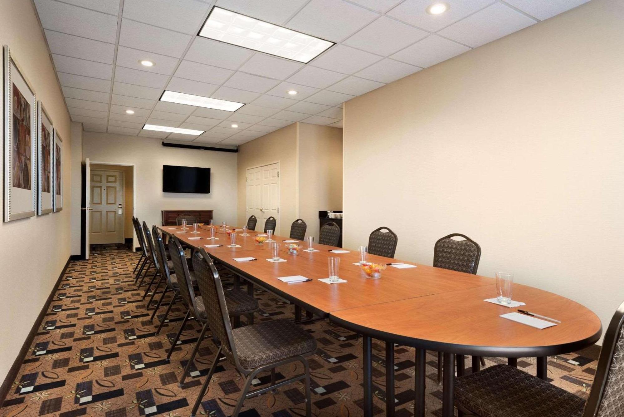 Country Inn & Suites By Radisson, Evansville, In Esterno foto
