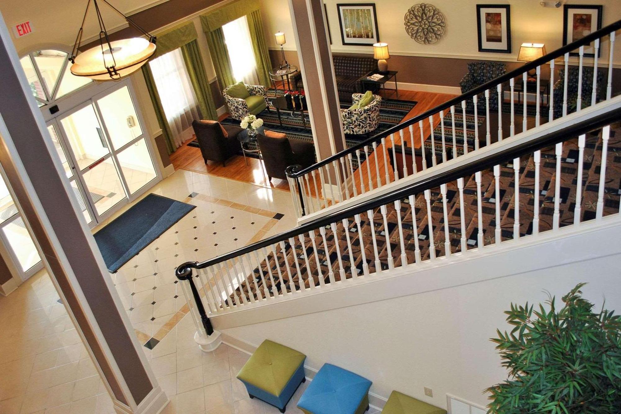 Country Inn & Suites By Radisson, Evansville, In Esterno foto