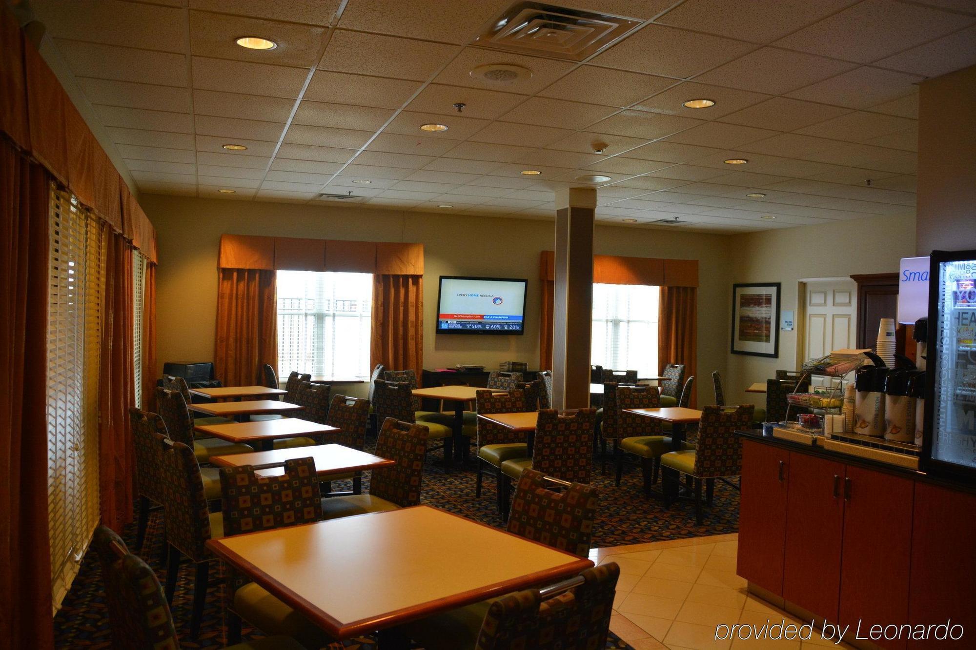 Country Inn & Suites By Radisson, Evansville, In Esterno foto