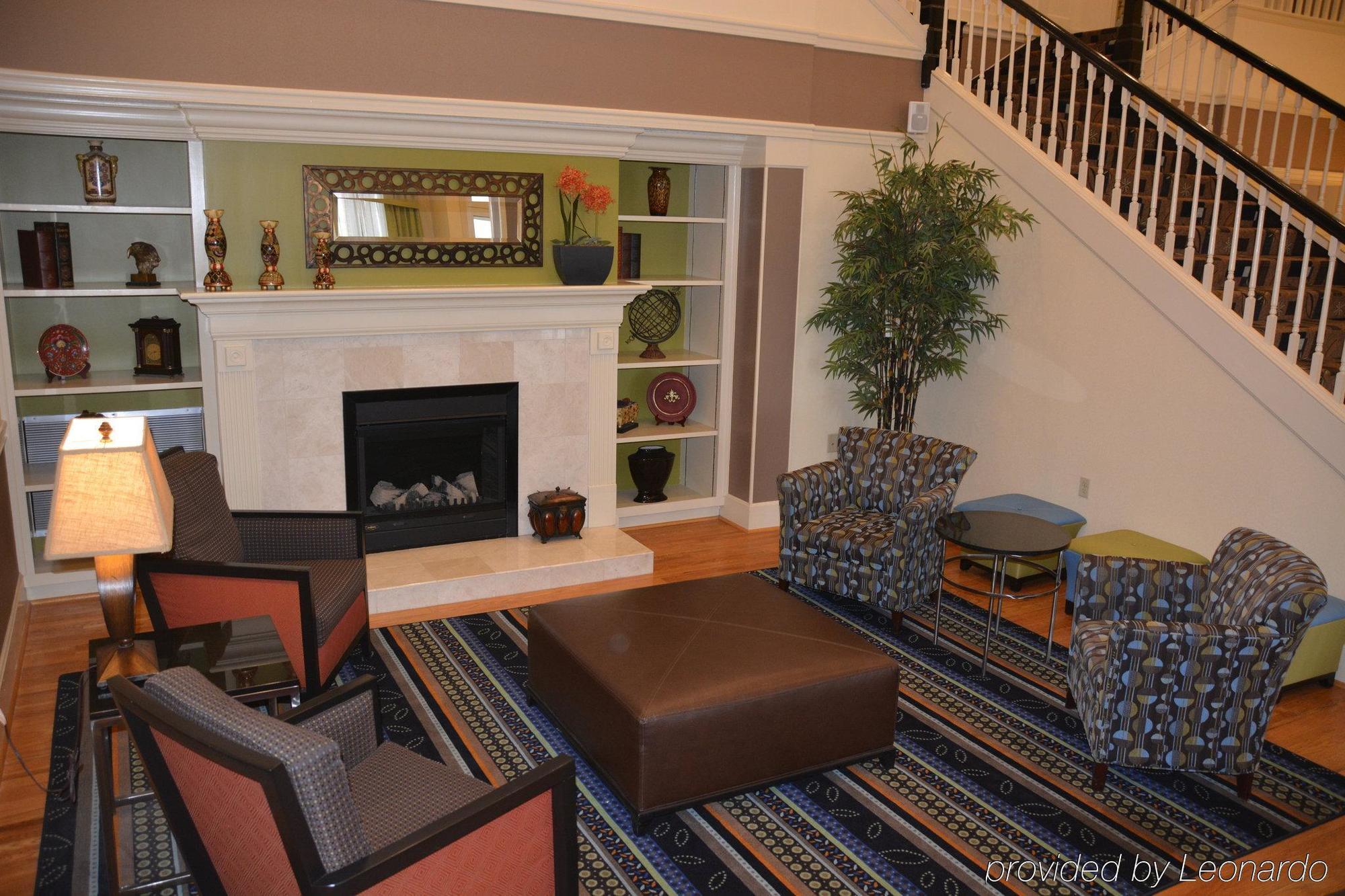 Country Inn & Suites By Radisson, Evansville, In Esterno foto