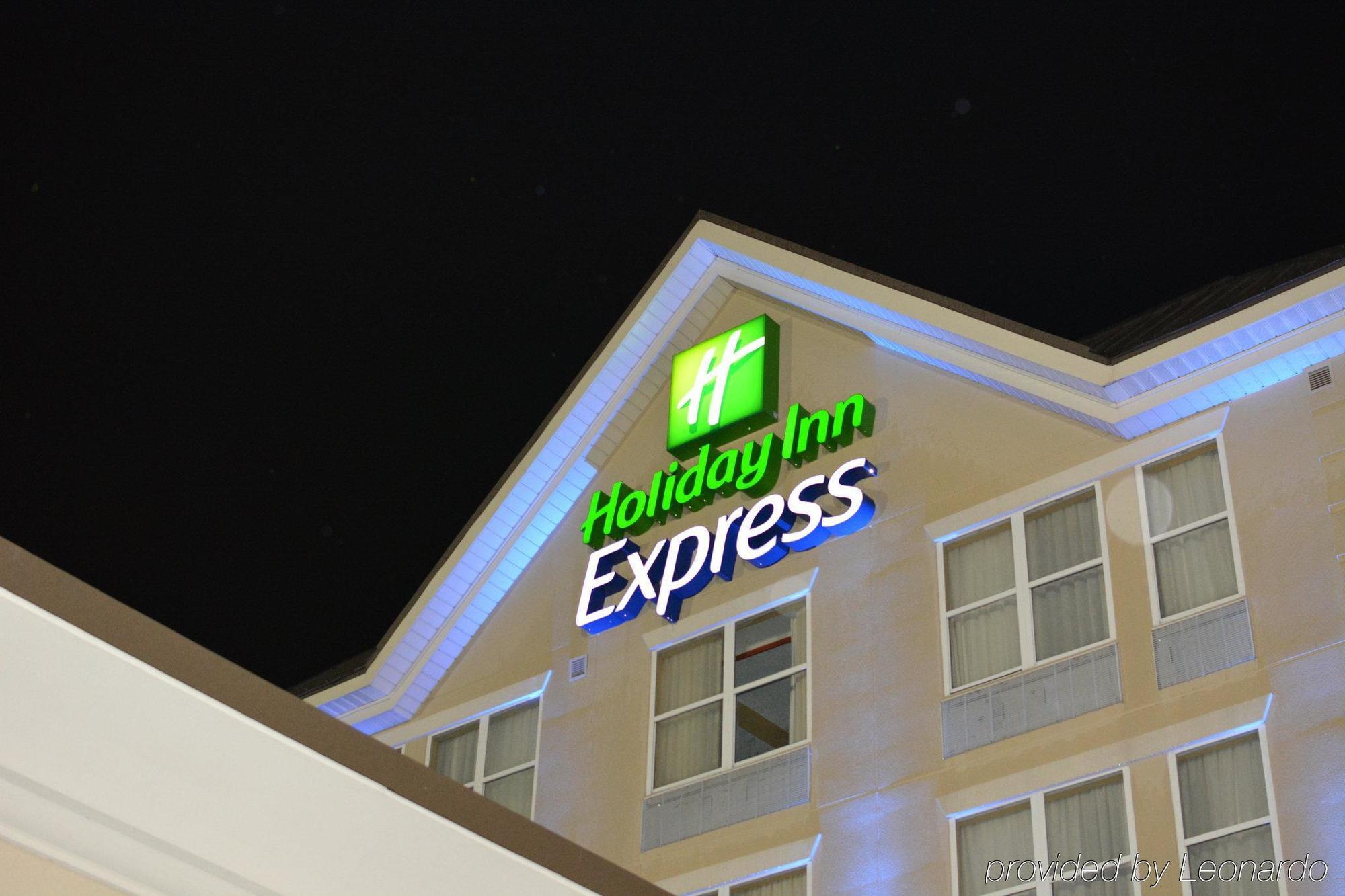 Country Inn & Suites By Radisson, Evansville, In Esterno foto