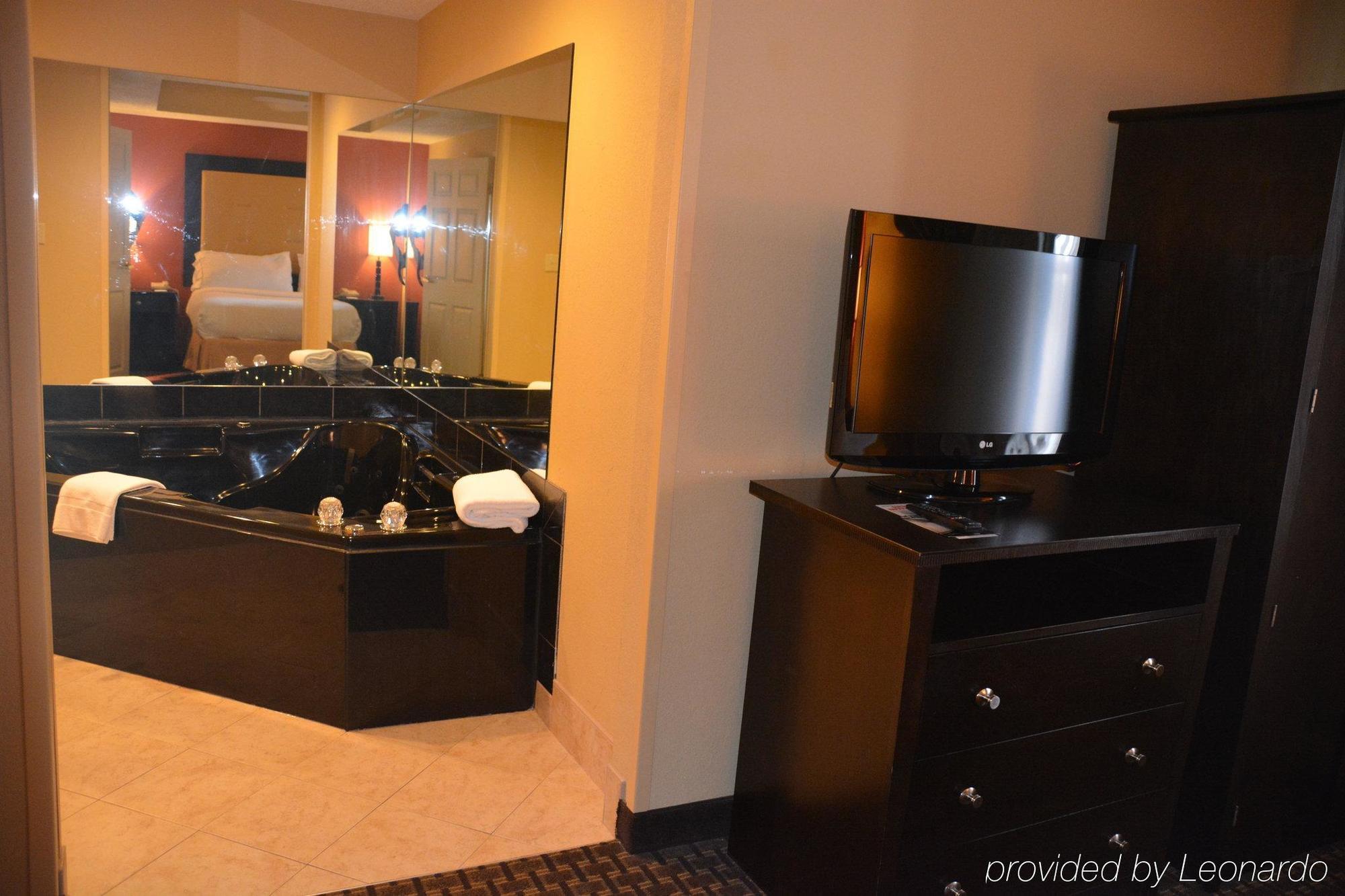 Country Inn & Suites By Radisson, Evansville, In Esterno foto