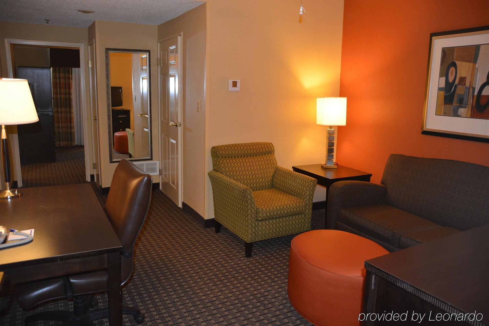 Country Inn & Suites By Radisson, Evansville, In Esterno foto