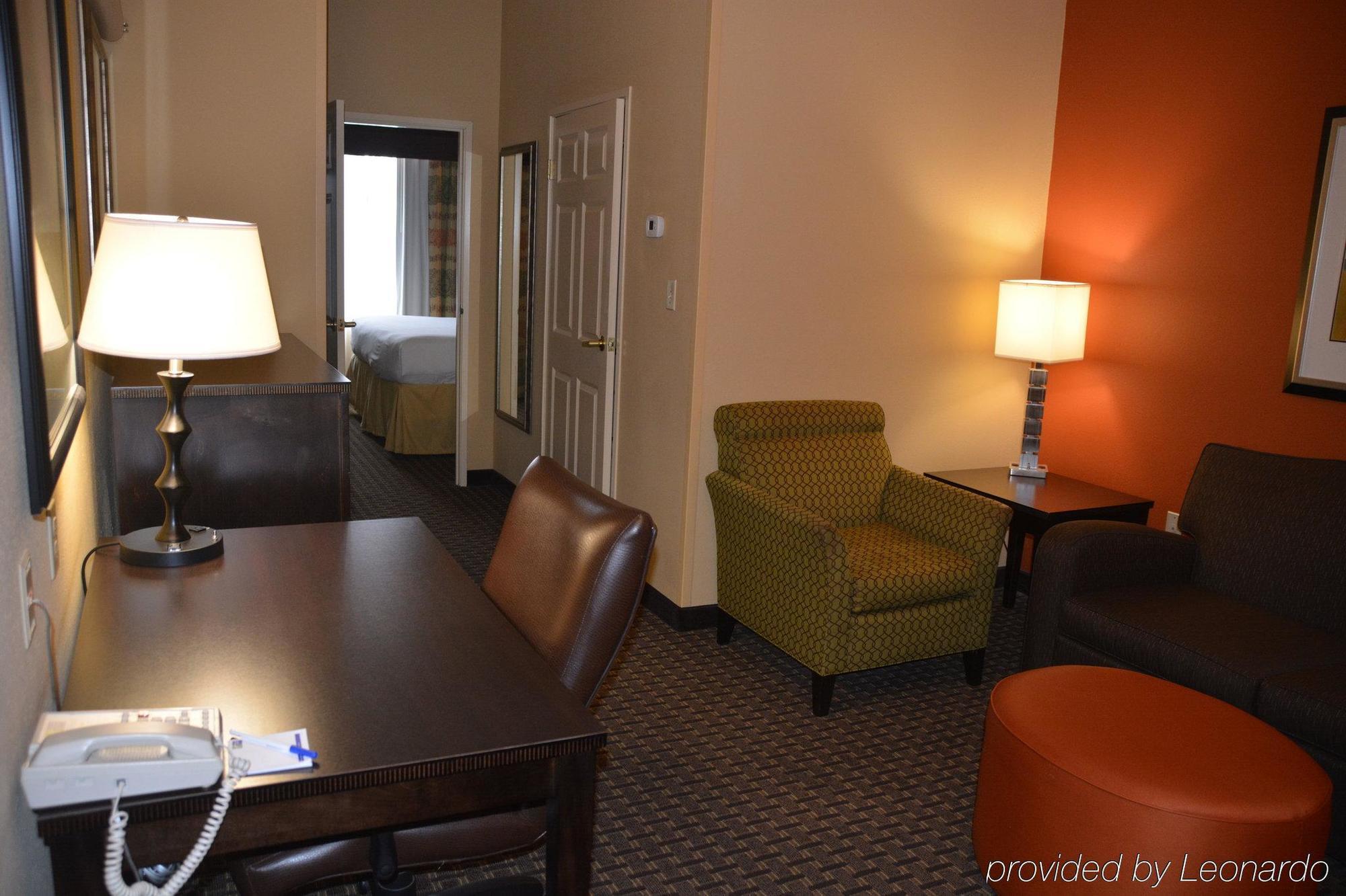 Country Inn & Suites By Radisson, Evansville, In Esterno foto