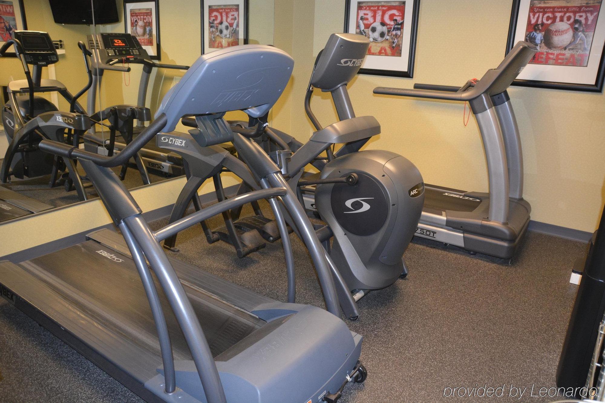Country Inn & Suites By Radisson, Evansville, In Esterno foto