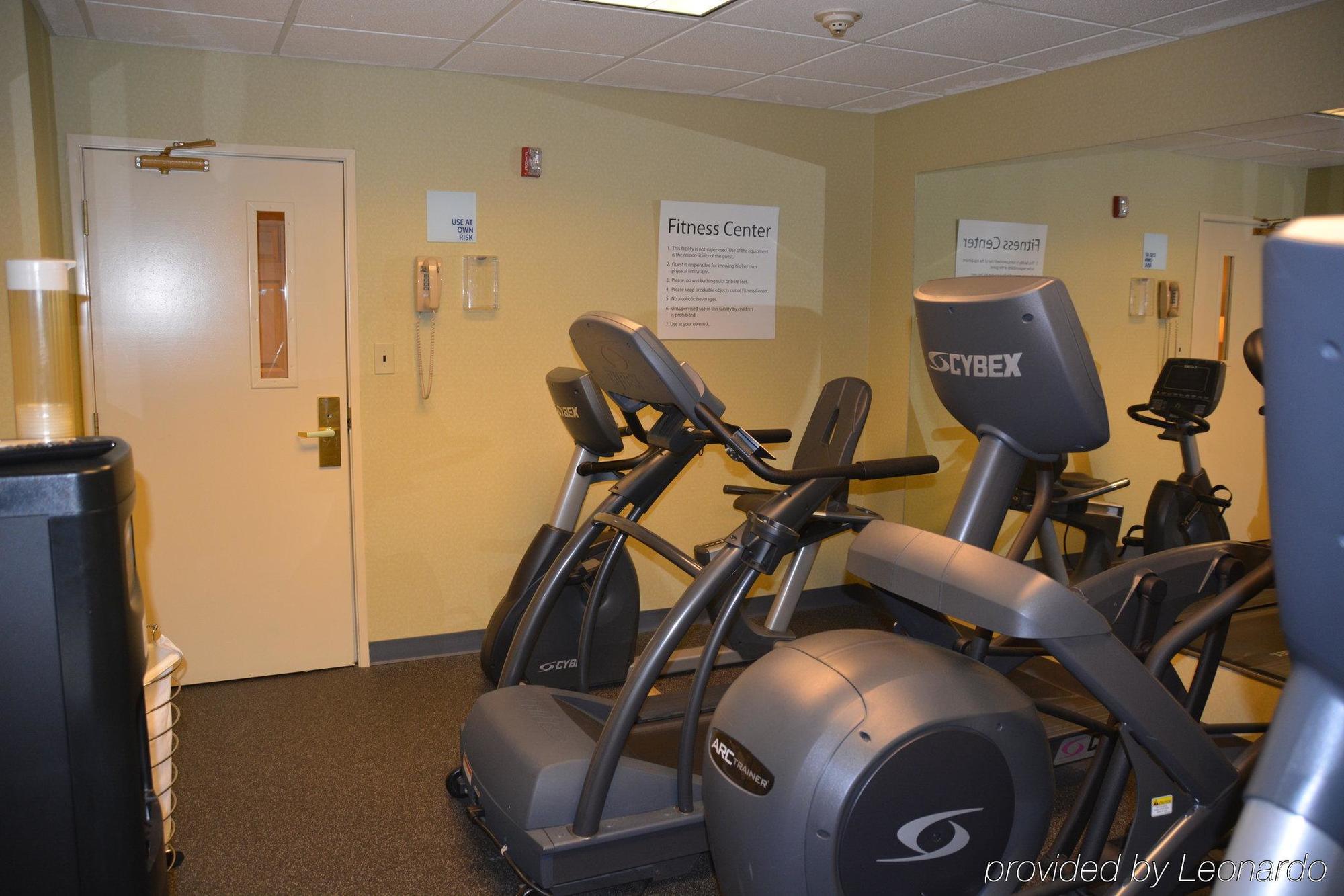 Country Inn & Suites By Radisson, Evansville, In Esterno foto