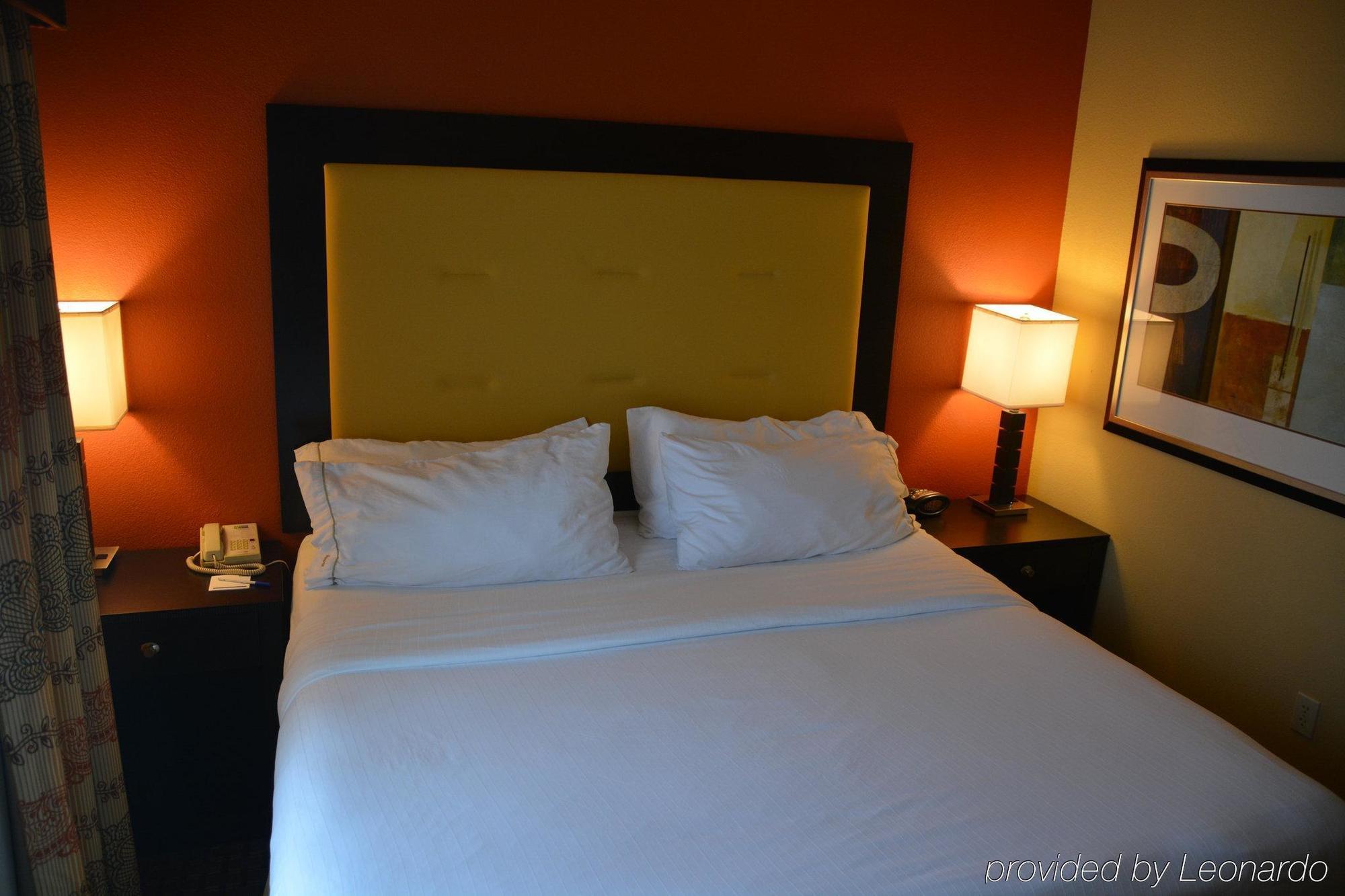 Country Inn & Suites By Radisson, Evansville, In Esterno foto