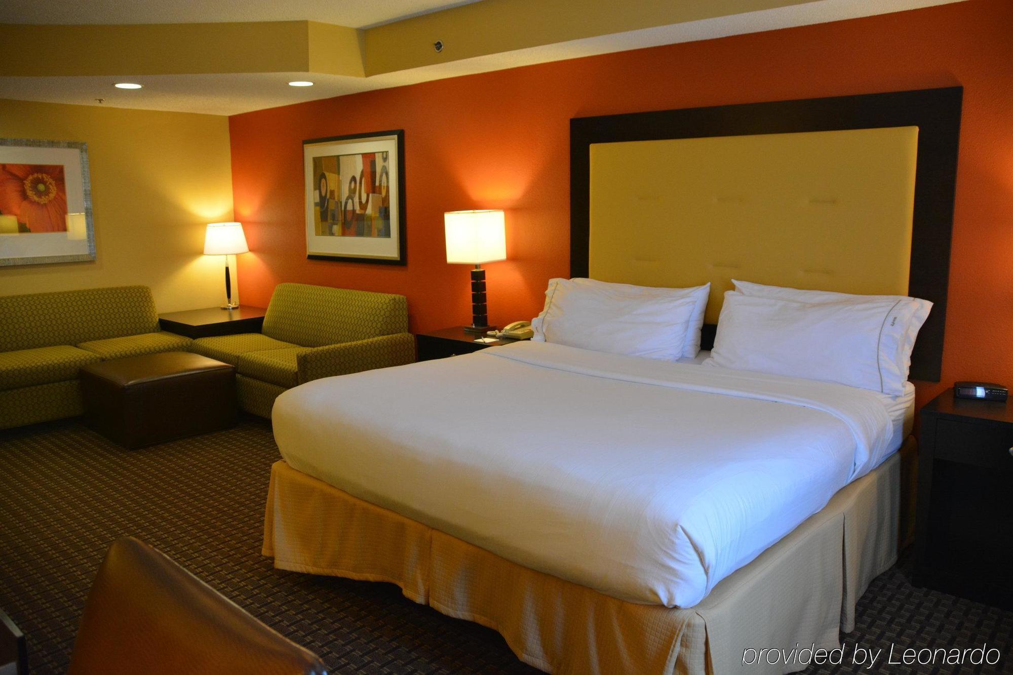 Country Inn & Suites By Radisson, Evansville, In Esterno foto