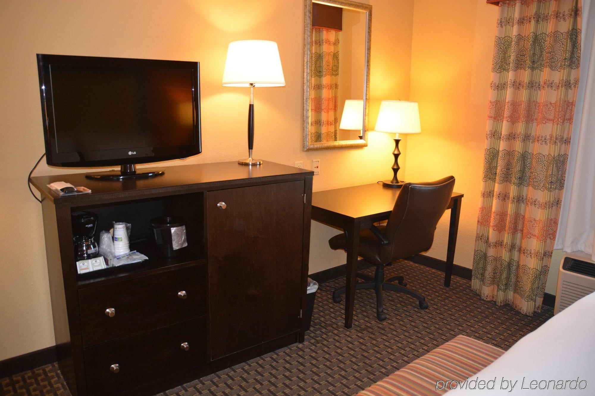 Country Inn & Suites By Radisson, Evansville, In Esterno foto