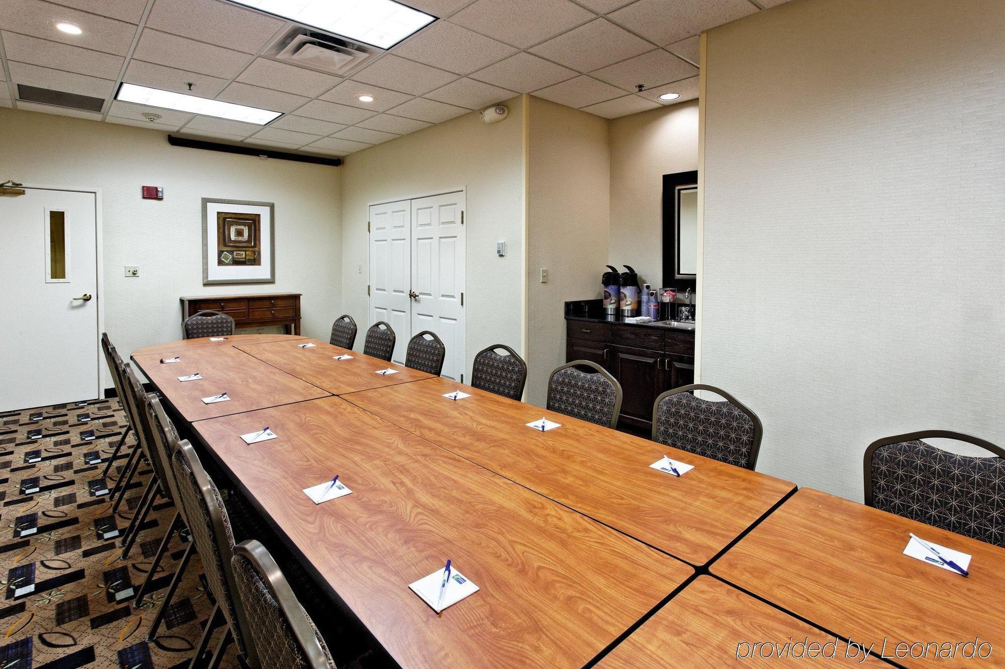 Country Inn & Suites By Radisson, Evansville, In Servizi foto