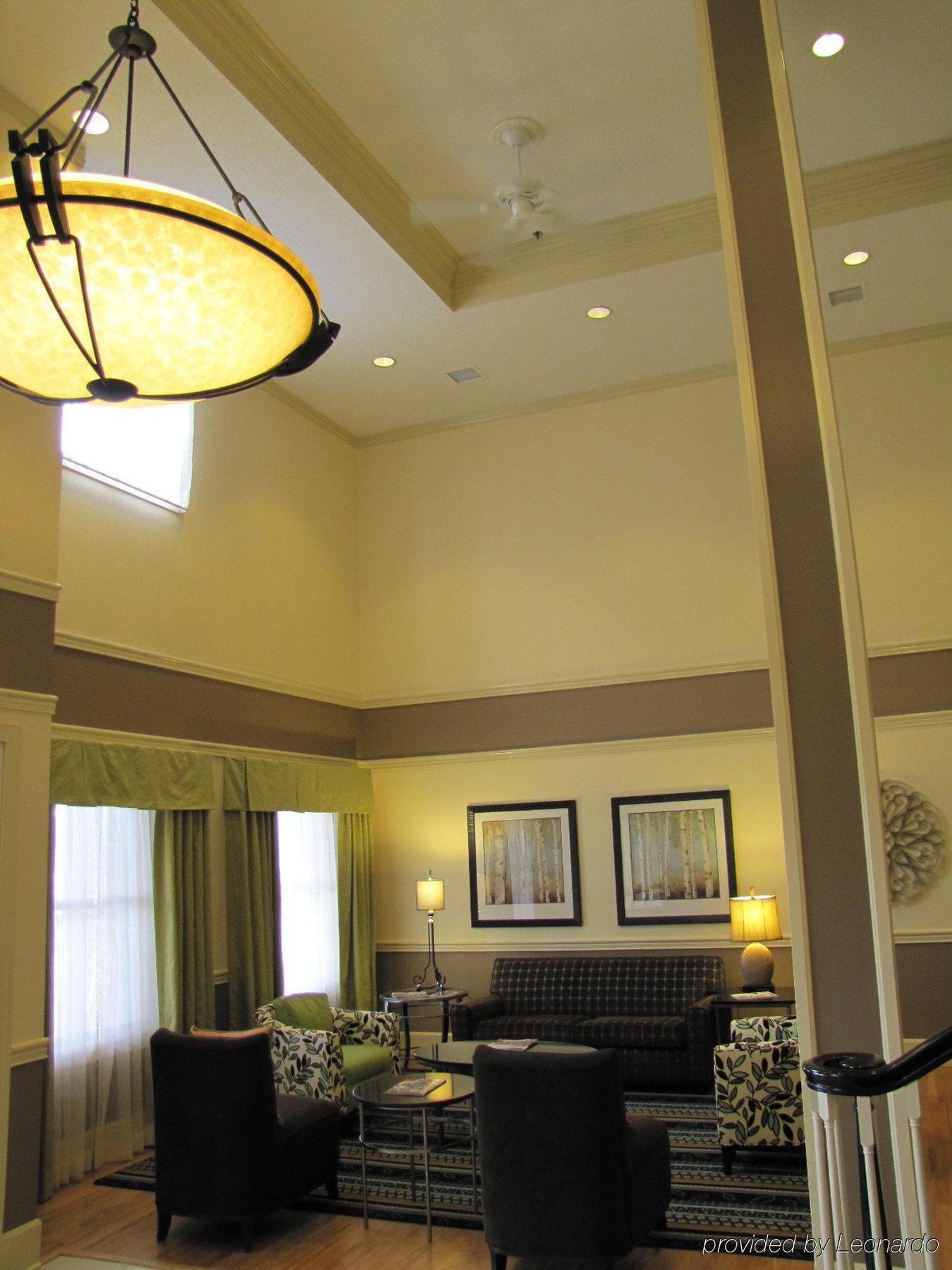 Country Inn & Suites By Radisson, Evansville, In Esterno foto