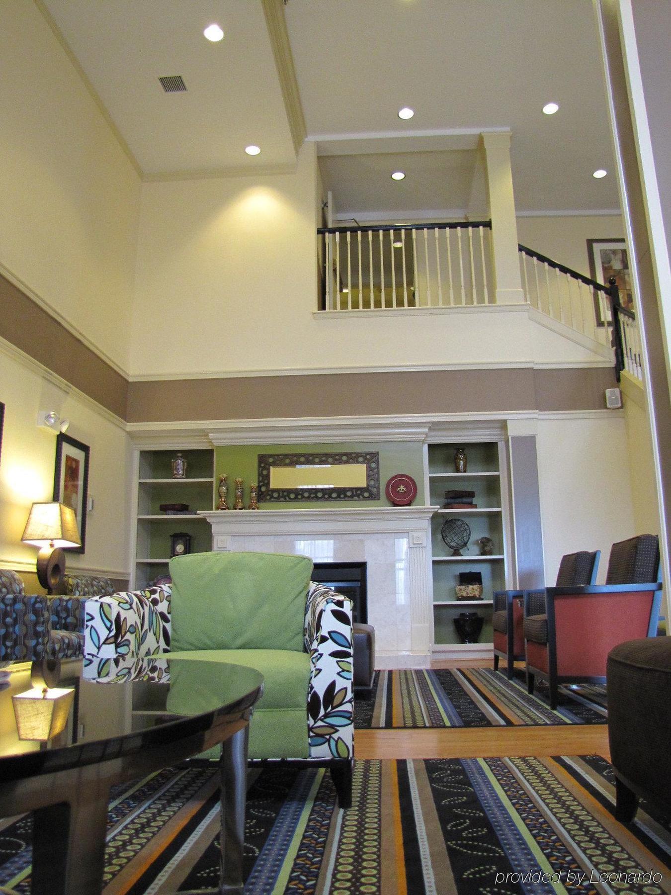 Country Inn & Suites By Radisson, Evansville, In Esterno foto