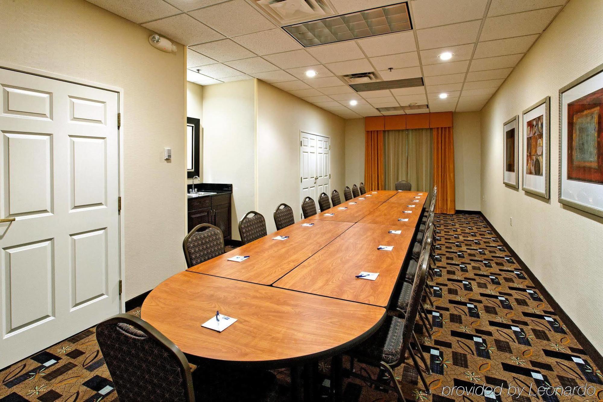 Country Inn & Suites By Radisson, Evansville, In Esterno foto