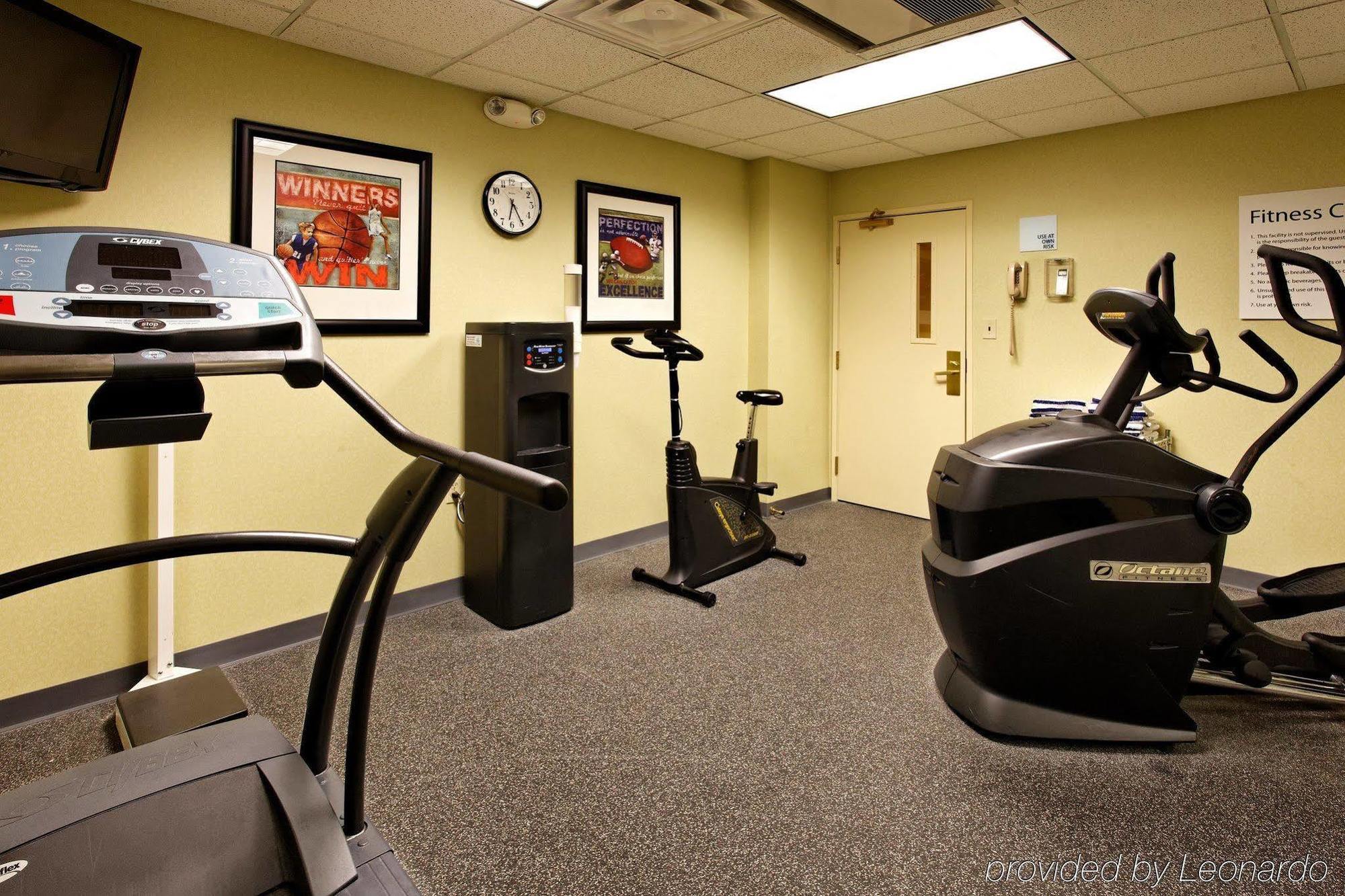 Country Inn & Suites By Radisson, Evansville, In Esterno foto