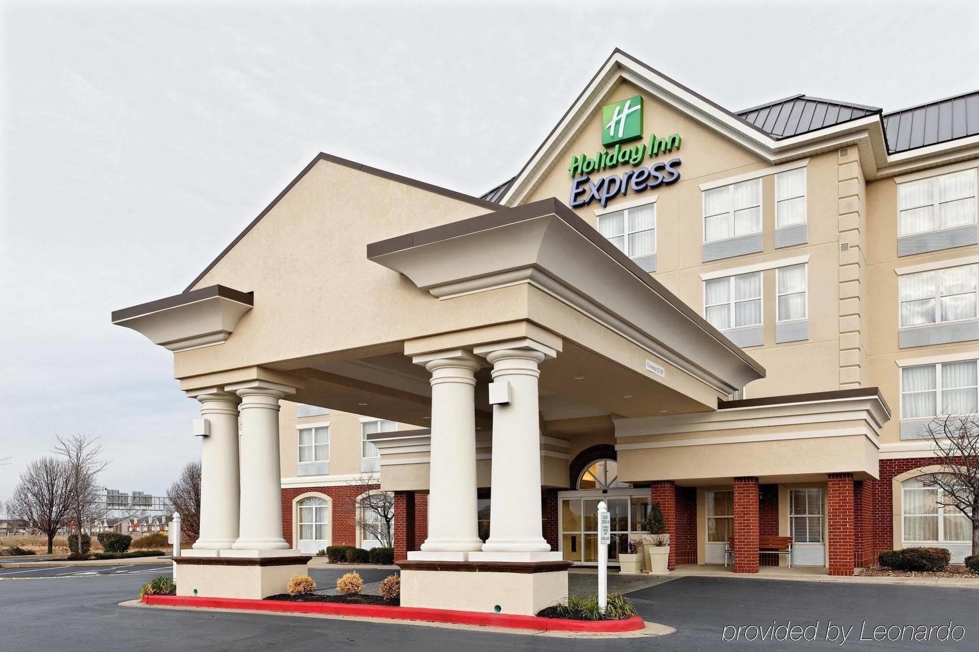 Country Inn & Suites By Radisson, Evansville, In Esterno foto