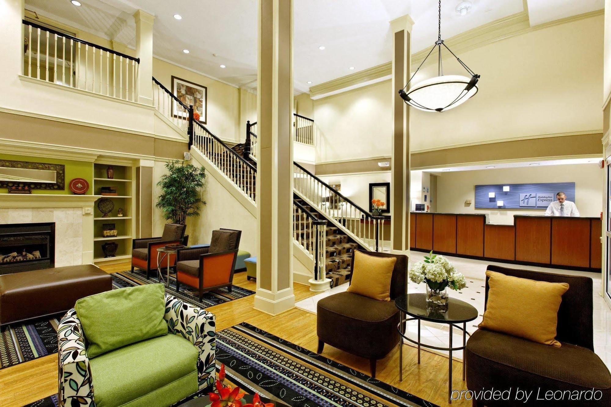 Country Inn & Suites By Radisson, Evansville, In Interno foto