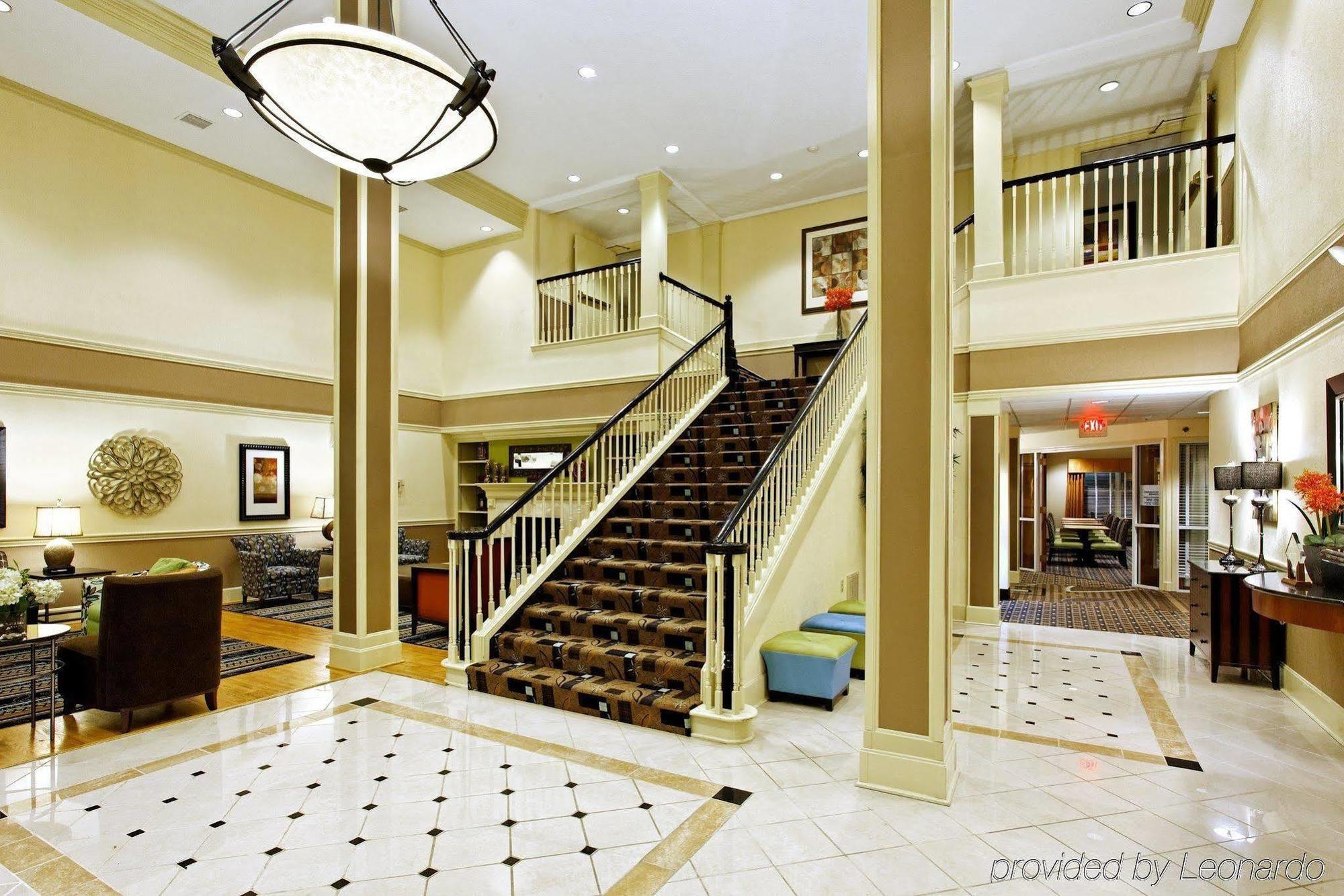 Country Inn & Suites By Radisson, Evansville, In Interno foto