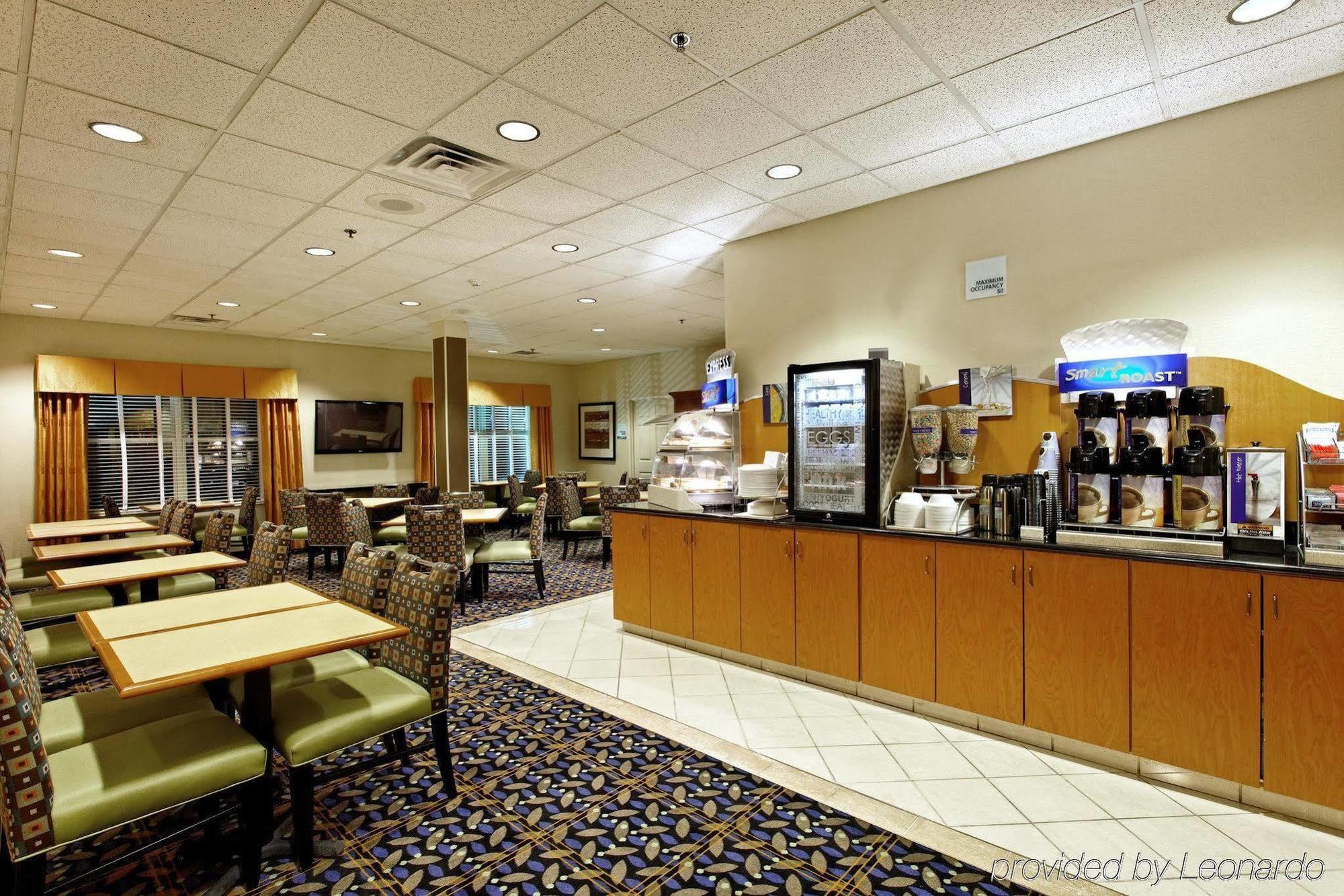 Country Inn & Suites By Radisson, Evansville, In Esterno foto