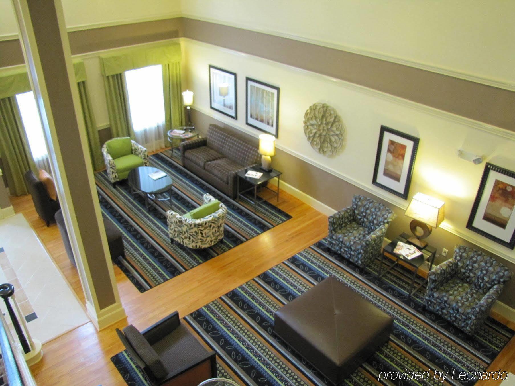 Country Inn & Suites By Radisson, Evansville, In Esterno foto