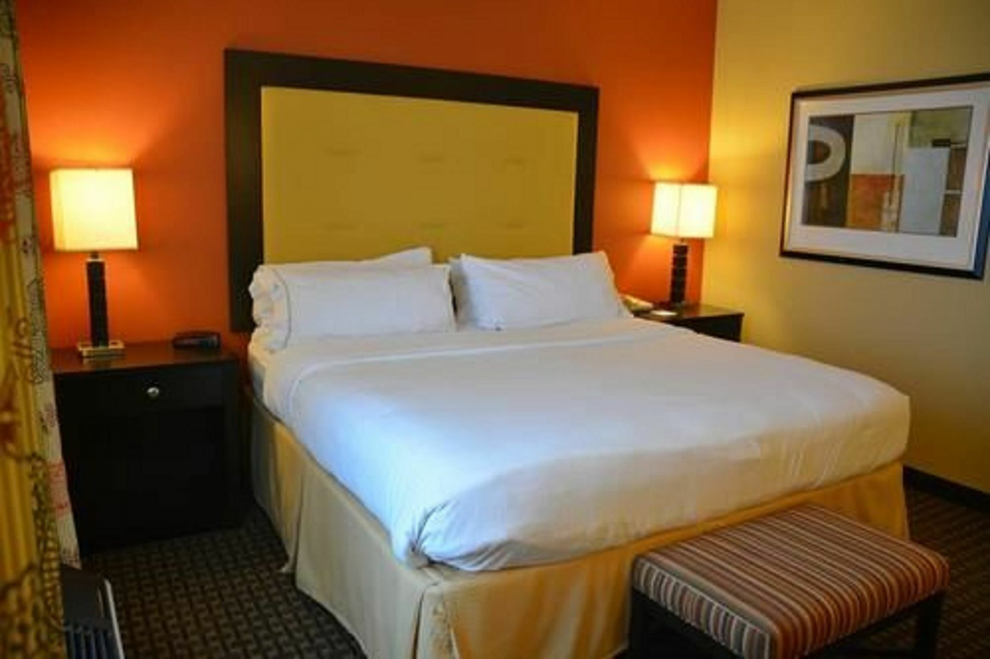 Country Inn & Suites By Radisson, Evansville, In Esterno foto