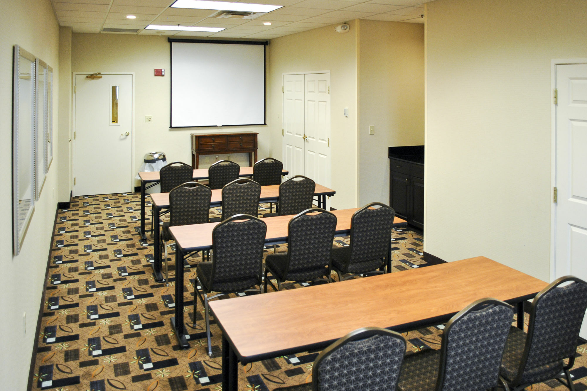 Country Inn & Suites By Radisson, Evansville, In Esterno foto