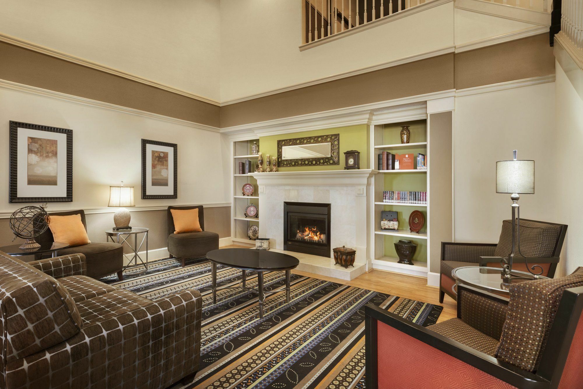Country Inn & Suites By Radisson, Evansville, In Esterno foto